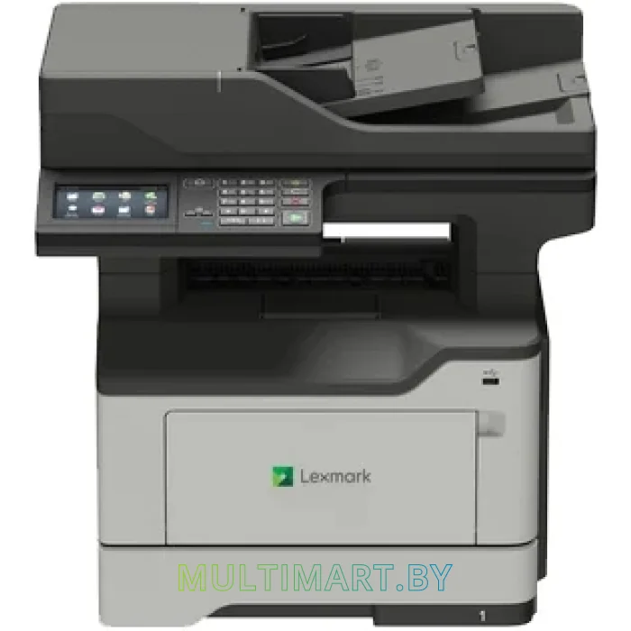 МФУ Lexmark MB2546adwe